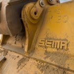 SEMA’s SH 9 Iron Springs Project News!