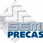 SEMA Precast Project Makes History!