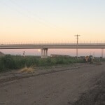 SEMA Construction’s Birdwood Viaduct Project Opens!