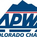 SEMA Construction Receives APWA’s 2015 Best Project Award!