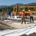 SEMA Construction’s I-25/Fillmore Project Recognition & Press Coverage