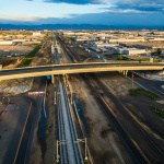 SEMA Construction Awarded ENR’s 2015 Project Merit Award!