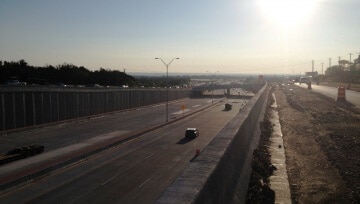 SH 71 Riverside