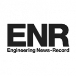 SEMA’s JT Butler Design-Build Receives National Press Coverage!