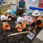 SEMA Prioritizes Community Outreach