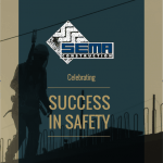 SEMA Celebrates Milestone Achievements in Safety
