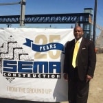 SEMA Celebrates Project Grand Opening with Mayor Hancock!