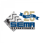 SEMA’s Chestnut Avenue Project Receives News Coverage!