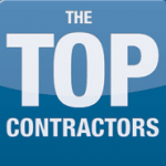 SEMA’s Corporate and Rocky Mountain District ENR Rankings!