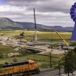 2016 APWA Colorado Project of the Year!