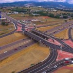 2016 APWA Colorado Top Transportation Project!