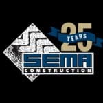 SEMA Shortlisted for City and County of Denver Design-Build.