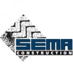 SEMA Project Wins 2018 CCA – CDOT Project Management Award!