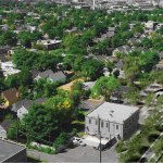 SEMA Selected by Denver as 39th Avenue Greenway Park Hill Detention Design-Build Partner!