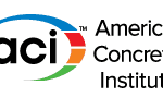 SEMA’s I-95 & JT Butler Design-Build Wins ACI Award!