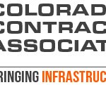 SEMA Projects Win 2019 CCA H2O Awards!