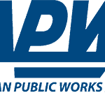 2018 APWA Top Transportation Award