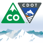 SEMA Project Wins CDOT Project Management Award!