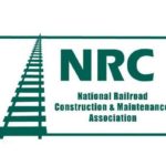 SEMA Awarded 2020 NRC Platinum Safety Award!