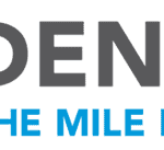 SEMA Boosts Denver Community with Cash Gift